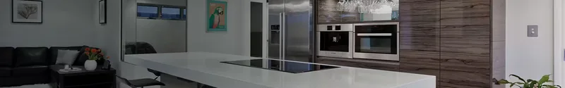 宏发继电器在家用电器领域的应用